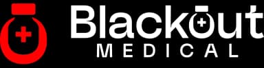 Blackout Medical Kits