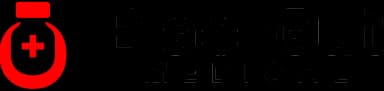 Blackout Medical Kits